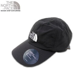 ノースフェイス 帽子 メンズ レディース HORIZON HAT キャップ ホライズン ランニング THE NORTH FACE 春夏 ユニセックス ブランド