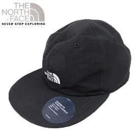 ノースフェイス キャップ 帽子 Class V Ball Cap THE NORTH FACE ランニング ユニセックス フラッシュドライ 22春夏NF0A5FXG