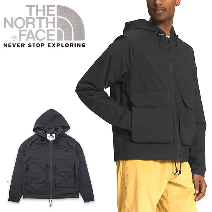 楽天市場】THE NORTH FACE ノースフェイス ジャケット メンズ Ripstop 