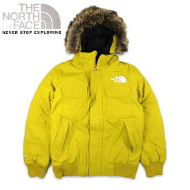 ノースフェイス ダウン メンズ アウター ジャケット マクマード ボマー セール USA THE NORTH FACE McMurdo Bomber 2022秋冬 NF0A5GD9 売れ筋アイテム