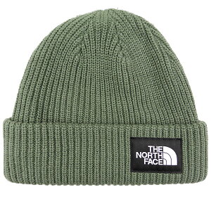 m[XtFCX jbgX THE NORTH FACE SALTY DOG BEANIE r[j[ Y fB[X Xq h JWA Xg[g AEghA H~ USAf NF0A3FJW Ki Z[