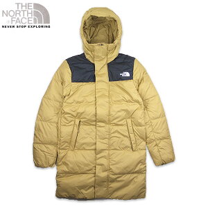 m[XtFCX _E O R[g Y THE NORTH FACE Hydrenalite Down Mid p[J[ AE^[  h ۉ 600tB USAf NF0A7UQR H~ Z[