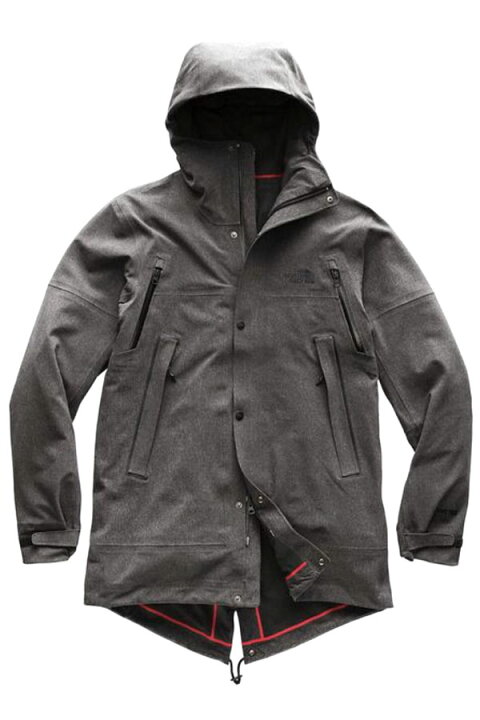 楽天市場】ノースフェイス ジャケット メンズ APEX FLEX GTX PARKA 