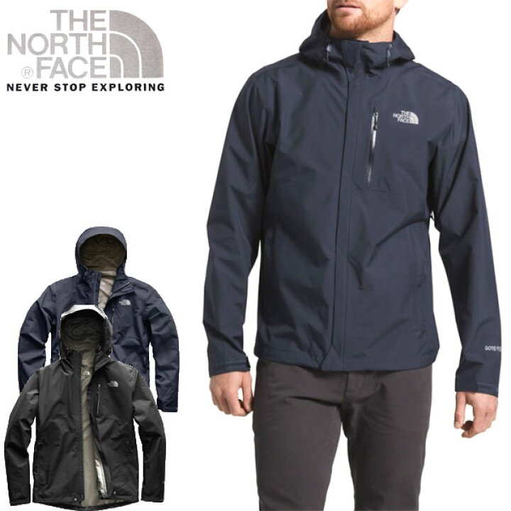 楽天市場】ノースフェイス THE NORTH FACE ジャケット メンズ 
