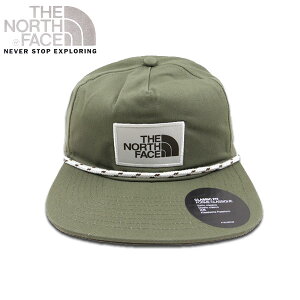 �m�[�X�t�F�C�X �L���b�v THE NORTH FACE BERKLEY CORDED CAP �X�q �R�b�g���L���b�v �����Y ���f�B�[�X ���j�Z�b�N�X �A�E�g�h�A �u�����h NF0A3SH1
