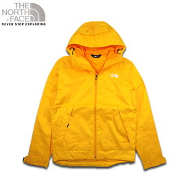 ノースフェイス ジャケット メンズ MILLERTON JACKET アウター THE NORTH FACE ブランド 迷彩 売れ筋アイテム NF0A3SNX