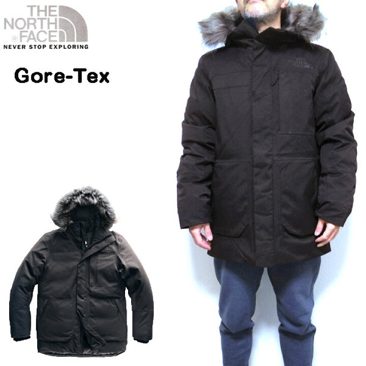 楽天市場】ノースフェイス ダウン メンズ THE NORTH FACE ジャケット 