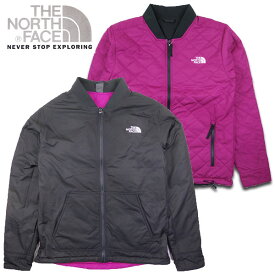 ノースフェイス アウター メンズ ジャケット リバーシブル JESTER JACKET キルティング THE NORTH FACE ブランド NF0A3LZC 冬 売れ筋アイテム