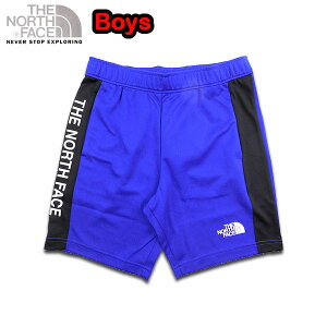 m[XtFCX LbY n[t pc V[g W[W j̎q ̎q THE NORTH FACE tbVhC Never Stop Knit Training Short Zp uh NF0A82T3