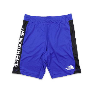 m[XtFCX LbY n[tpc W[W V[gpc j̎q ̎q ėp z FlashDry BOYS Never Stop Knit Training Short USAf THE NORTH FACE