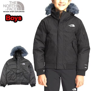 m[XtFCX LbY _E AE^[ SbT THE NORTH FACE BOYS GOTHAM JACKET H~ NF0A7WP5 AEgbg