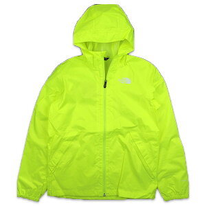 m[XtFCX LbY WPbg EBhu[J[ }Eep[J[ CWPbg h h BOYS ZIPLINE JACKET NF0A82RV THE NORTH FACE qp AE^[ USAf NF0A82RV