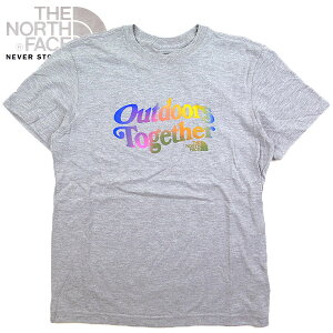 m[XtFCX tVc LbY  Z[ THE NORTH FACE BOYS GRAPHIC TEE uh 2023t AEgbg NF0A82T89