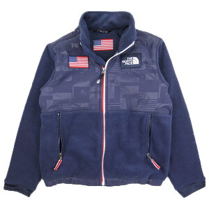 m[XtFCX LbY t[X WPbg AE^[ THE NORTH FACE IC DENALI JACKET Z[ usa j̎q ݌ɏ