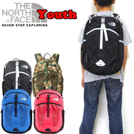 楽天市場 ノースフェイス リュック キッズ ベビー マタニティ の通販