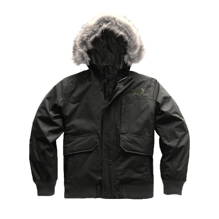 楽天市場】ノースフェイス ダウン キッズ ジャケット THE NORTH FACE  