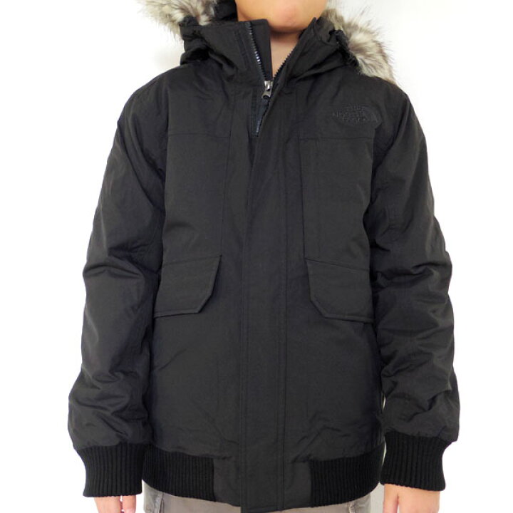 楽天市場】ノースフェイス ダウン キッズ ジャケット THE NORTH FACE  