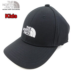 m[XtFCX LbY Lbv Xq THE NORTH FACE Kids Classic Recycled f66 Hat qǂp 2024t USAf NF0A7RIW Z[