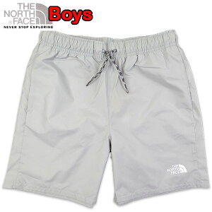 m[XtFCX LbY n[tpc V[g Zp Never Stop Woven Shorts THE NORTH FACE 2024t Z[ j̎q NF0A87TA