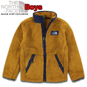 m[XtFCX t[X WPbg LbY {A AE^[ THE NORTH FACE BOYS CAMPSHIRE FULL ZIP RR t[X WjA j̎q AEgbg USAf NF0A3CPR