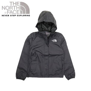 m[XtFCX LbY AE^[ WPbg ̎q Girls RESOLVE JACKET EBhu[J[ NF0A3Y8D Z[