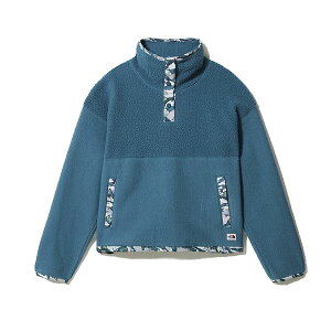 m[XtFCX t[X fB[X {A AE^[ eu oeB[ THE NORTH FACE LIBERTY CRAGMONT FLEECE VFp