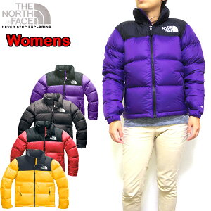 ザ ノース フェイス The North Face ダウンジャケット ヌプシ レディースダウン 通販 人気ランキング 価格 Com ザ ノース フェイス The North Face ダウンジャケット ヌプシ レディースダウン 通販 人気ランキング 価格 Com