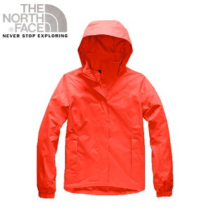 m[XtFCX AE^[ fB[X WPbg THE NORTH FACE RESOLVE 2 JACKET }Eep[J[ CEFA