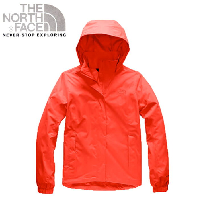 楽天市場】ノースフェイス アウター レディース ジャケット THE NORTH 