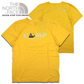 ノースフェイス tシャツ レディース 半袖 THE NORTH FACE TASTE OF SUMMER TEE ブランド セール NF0A5A46 おしゃれ