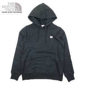 ノースフェイス パーカー レディース 裏起毛 スウェット ボックスロゴ THE NORTH FACE Heritage Patch Pullover Hoodie プルオーバー ヘリテージ プルオーバー セール NF0A533S