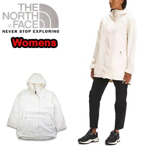 m[XtFCX fB[X  AE^[ Voyage Midi WPbg THE NORTH FACE R[g uh Z[