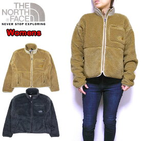 ノースフェイス フリース レディース アウター ジャケット THE NORTH FACE Extreme Pile Full-Zip Jacket 2022秋冬 海外 NF0A7URM 売れ筋アイテム