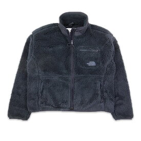 ノースフェイス フリース レディース アウター ジャケット THE NORTH FACE Extreme Pile Full-Zip Jacket 2022秋冬 海外 NF0A7URM 売れ筋アイテム