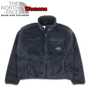 yTHE NORTH FACEzfB[X t[X WPbg Extreme Pile Full-Zip H~ h {A AE^[ NF0A7URM Z[