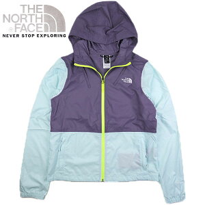 m[XtFCX fB[X AE^[ t WPbg }Eep[J[ CYCLONE JACKET 3 THE NORTH FACE 2023 Z[ NF0A82R7