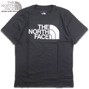 m[XtFCX fB[X tVc  THE NORTH FACE HALF DOME TEE t Z[ NF0A81V9 uh
