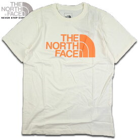 ノースフェイス レディース tシャツ 半袖 THE NORTH FACE HALF DOME TEE 2023春夏 セール NF0A81V9 ブランド