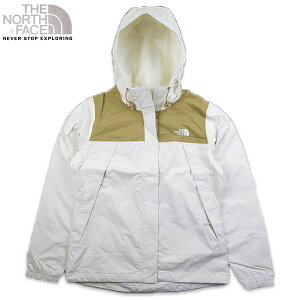 yTHE NORTH FACEzfB[X Ag WPbg ANTORA JACKET EBhu[J[ h  AEghA NF0A7QEU Z[