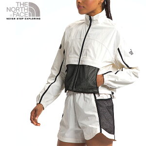 m[XtFCX fB[X AE^[ WPbg V[g THE NORTH FACE 2000 Mountain Light Wind Jacket EBhEH[ 2024H AEgbg