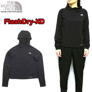 m[XtFCX bVK[h fB[X p[J[  TVc   THE NORTH FACE Adventure Sun Hoodie 2024t Z[ NF0A86YB