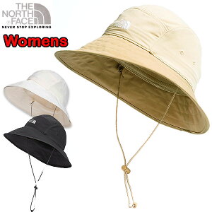 m[XtFCX nbg fB[X Class V Brimmer O΍ TV[h Xq  2024t NF0A7WGX THE NORTH FACE