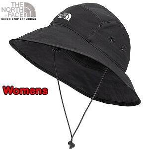 m[XtFCX nbg fB[X Class V Brimmer O΍ TV[h Xq  2024t NF0A7WGX THE NORTH FACE