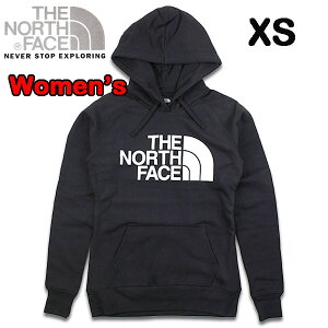 m[XtFCX p[J[ fB[X vI[o[ THE NORTH FACE N XS  Z[
