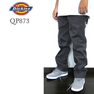 �f�B�b�L�[�Y �L�b�Y �`�m�p�� �W���j�A QP873 �X���� �X�g���[�g �p���c BOYS SLIM STRAIGHT PANT