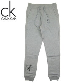 カルバン クライン メンズ スウェット パンツ ジーンズ Calvin Klein Monogram Jogger 40GM854 ブランド