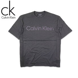 カルバンクライン Tシャツ メンズ 半袖 Calvin Klein WIDE CALVIN LOGO TEE オーバーサイズ ブランド 40HM890 アウトレット