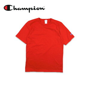 �`�����s�I�� �����Y T�V���c ���� HERITAGE TEE Champion �w���e�[�W T1919 S M L XL