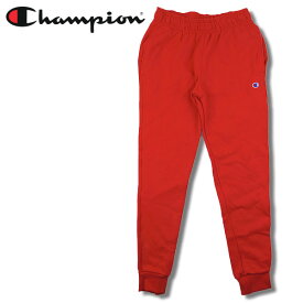 チャンピオン スウェットパンツ メンズ Champion USA SWEAT JOGGER usa ジョガー ブランド P1022 2024 セール