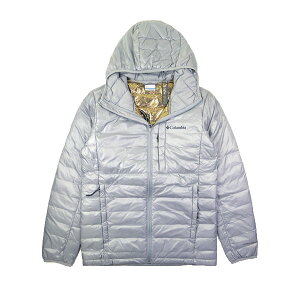 �R�����r�A �_�E���W���P�b�g �����Y COLUMBIA Infinity Summit OH Infinity Double Wall Down Hooded Jacket �I���j�q�[�g 800�t�B�� �y�� ���� �h�� �A�E�^�[ �u�����h �H�~ USA���f�� 1981281